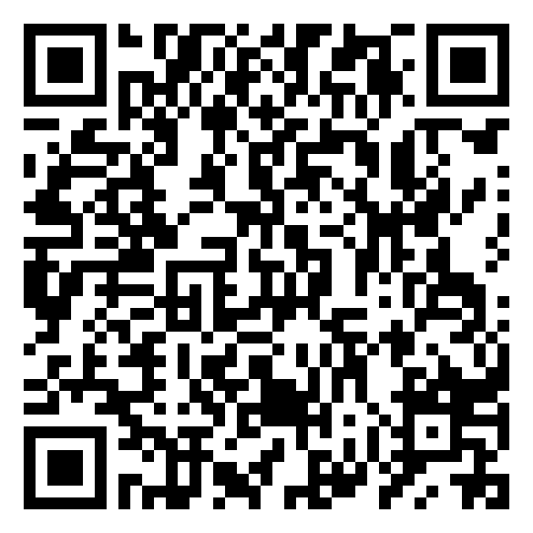QR code 14742748600000