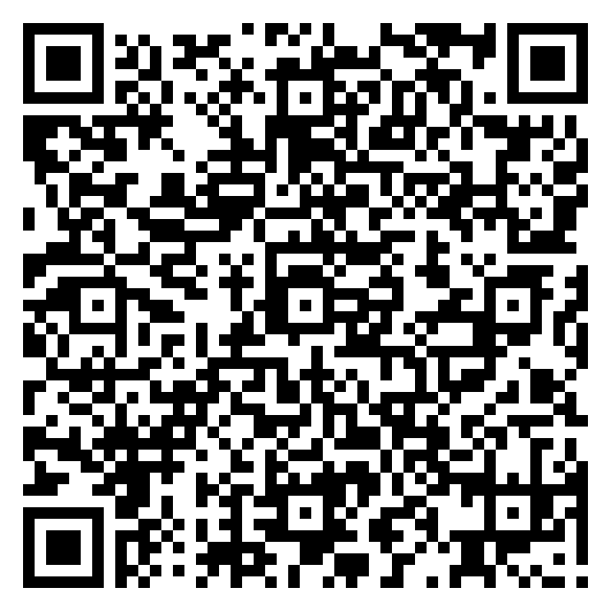 Warsaw Cruiser QR code QR code 52357201300000