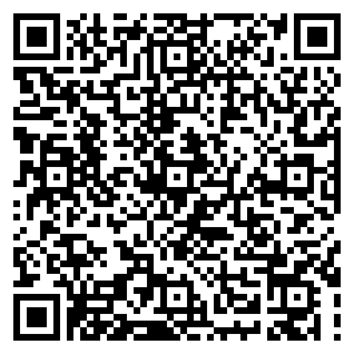 QR code 38167773000000