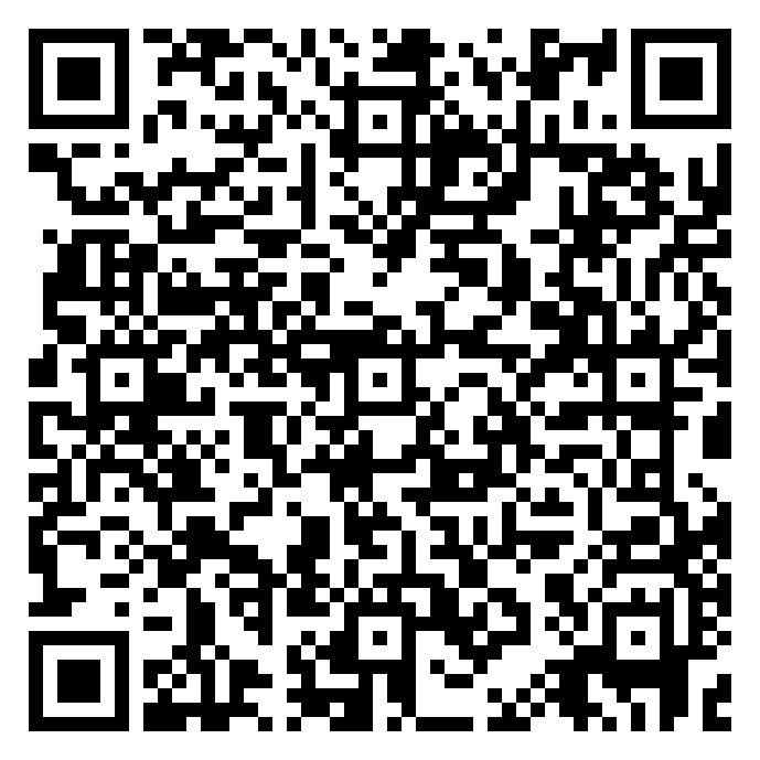 Warsaw Dental Center Leończak QR code QR code 38132817100000