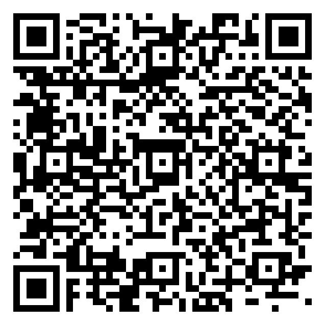 Warsaw Dental Center Pro QR code QR code 52836306000000