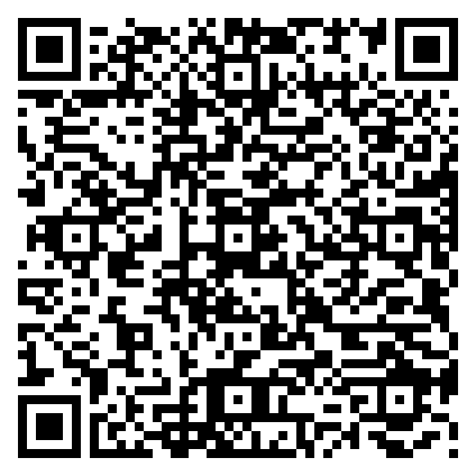QR code 52841872000000