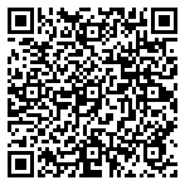 QR code 38901934000000