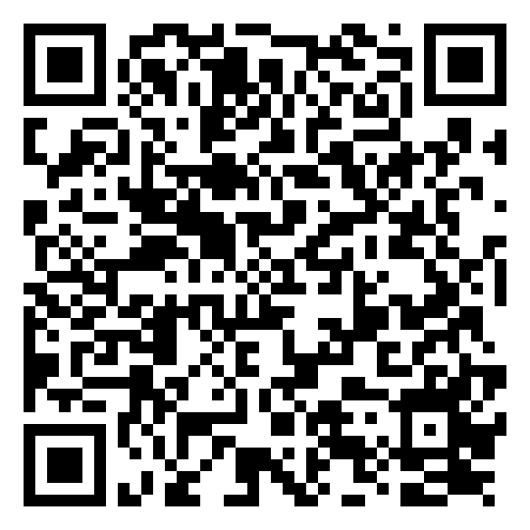 QR code 14041358700000
