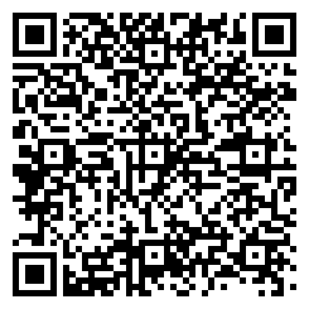 QR code 52089056300000