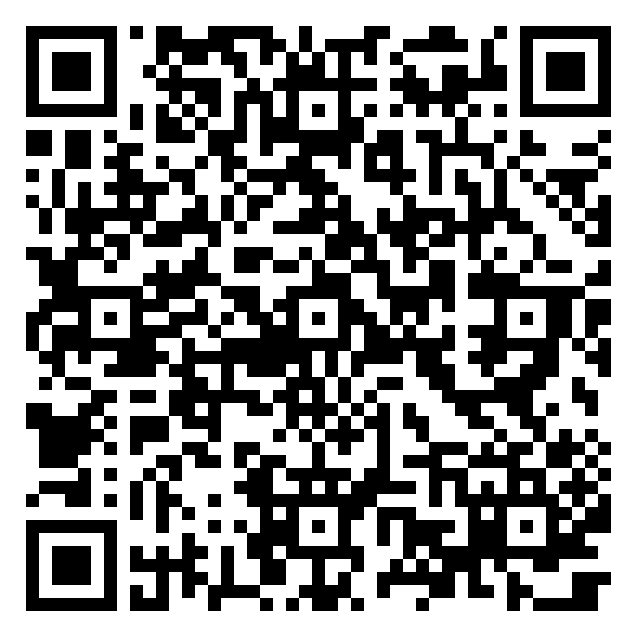 QR code 14268654000000