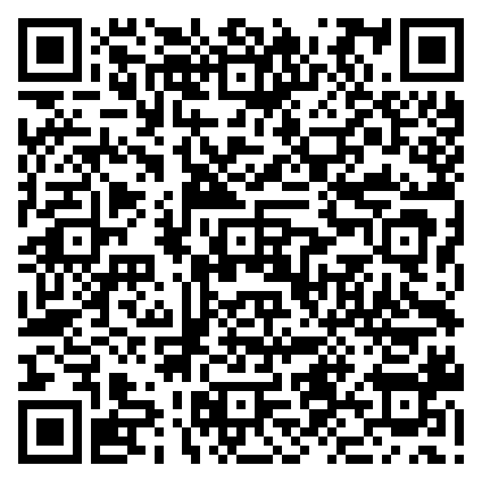 QR code 14664065700000