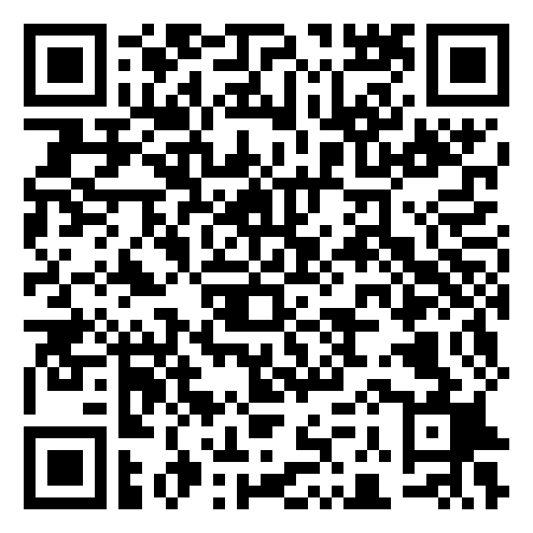 QR code 14292020700000