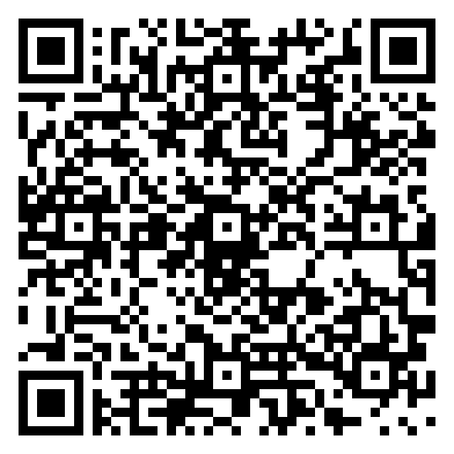 QR code 14658750300000
