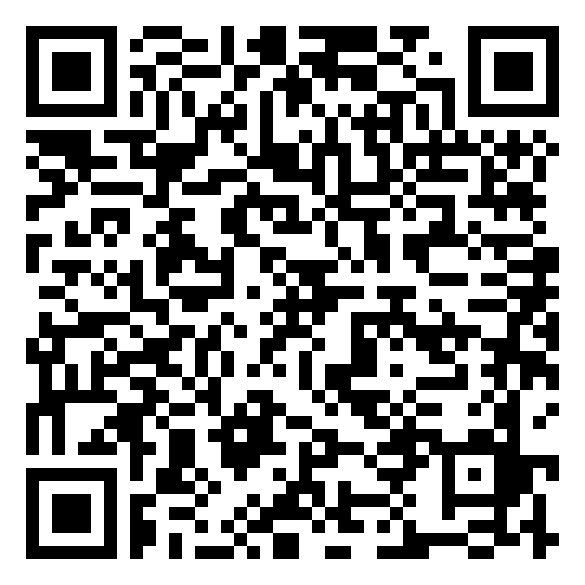QR code 54036808700000