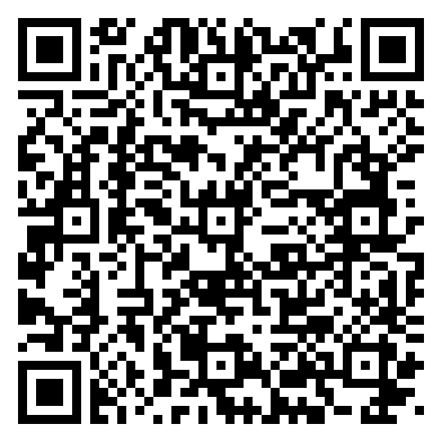 QR code 38227006000000