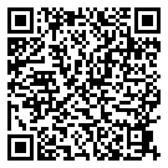 Warsaw Foundation QR code QR code 38066135900000
