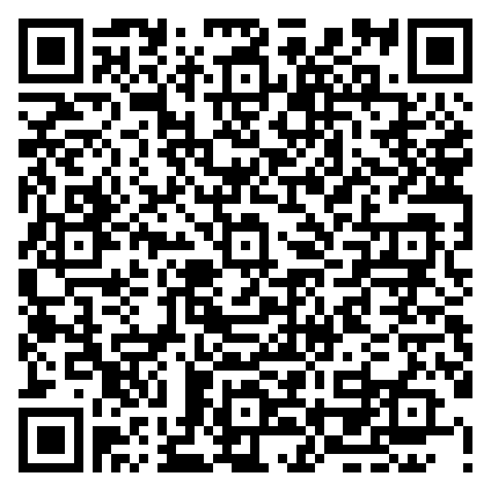 Warsaw Gallery Weekend QR code QR code 36979085500000