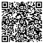 QR code 01327809900000