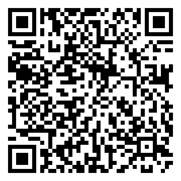 QR code 52117963600000