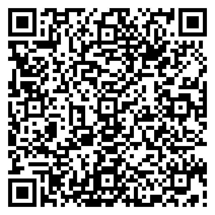 QR code 14025248600000