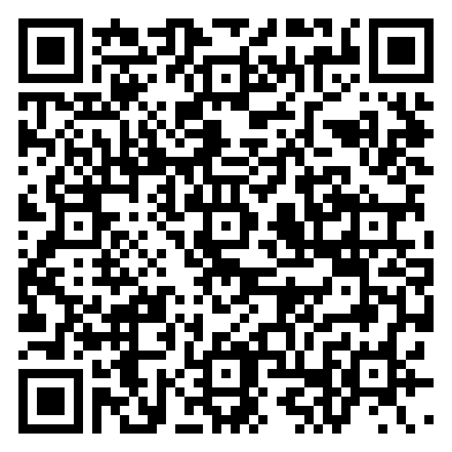 QR code 36632731200000