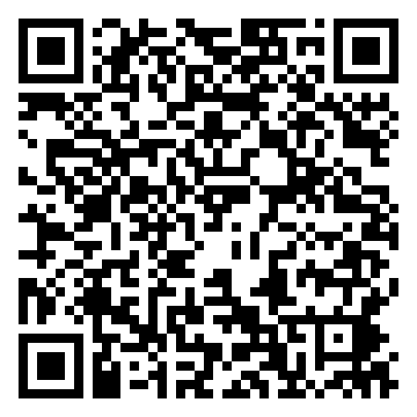 QR code 14688164500000