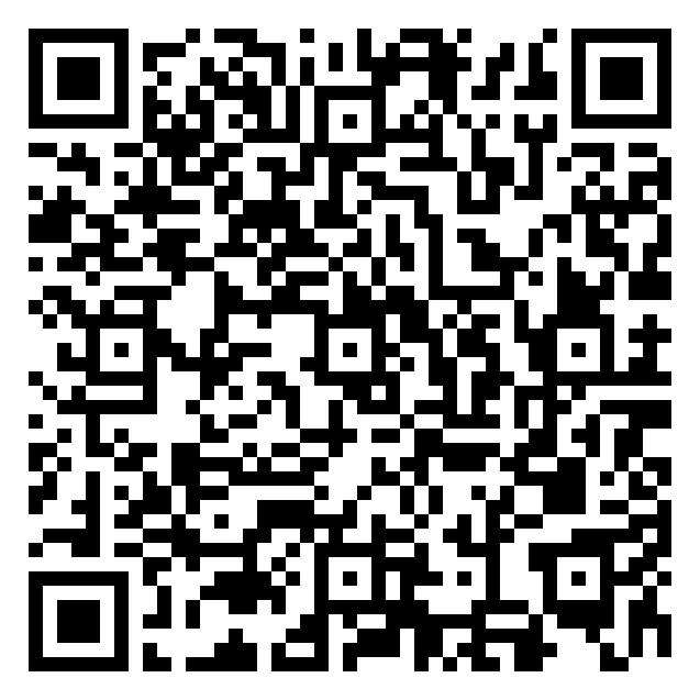 QR code 38994474500000