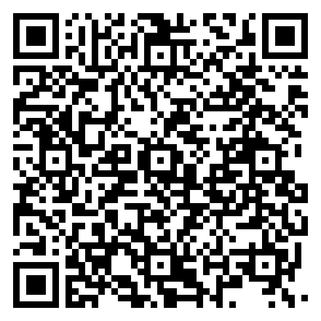 QR code 36126177800000