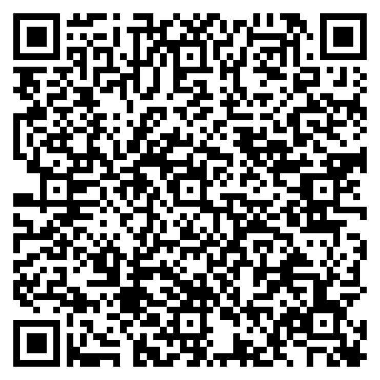 QR code 95074088500000