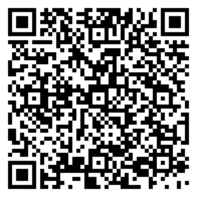 Warsaw International QR code QR code 36716714100000
