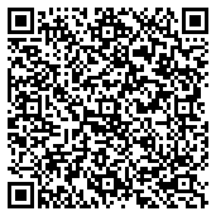 QR code 38176958000000