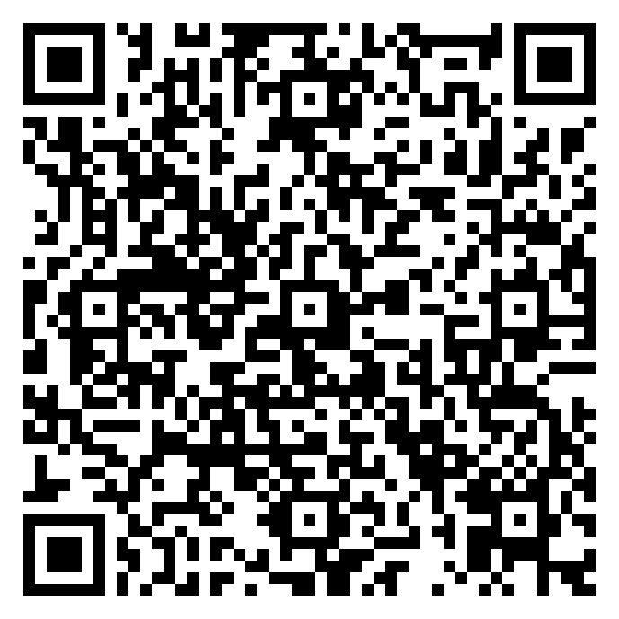 QR code 38753663400000