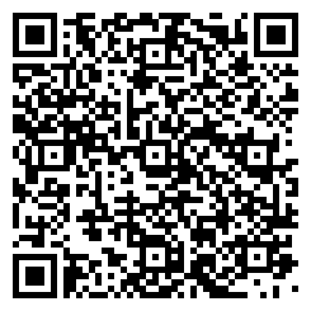 QR code 36632665000000