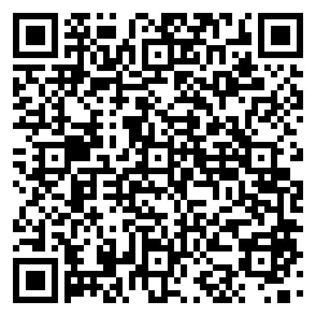 QR code 36632655400000