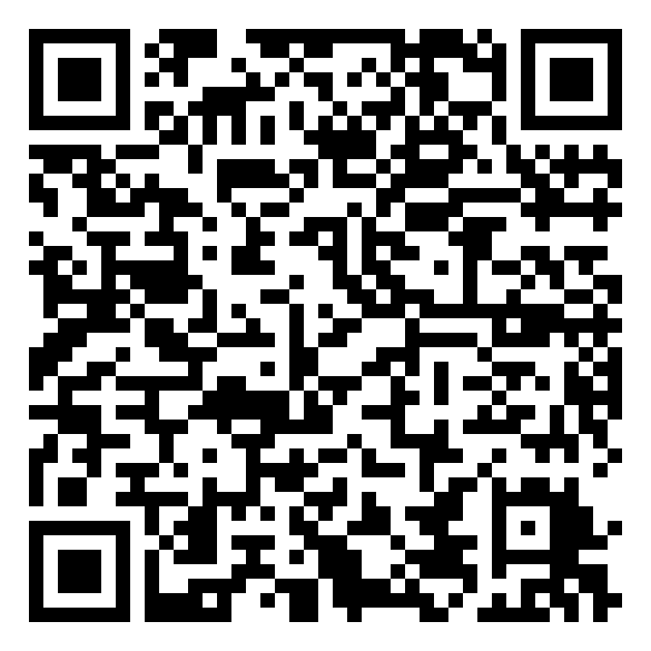 QR code 38595820700000