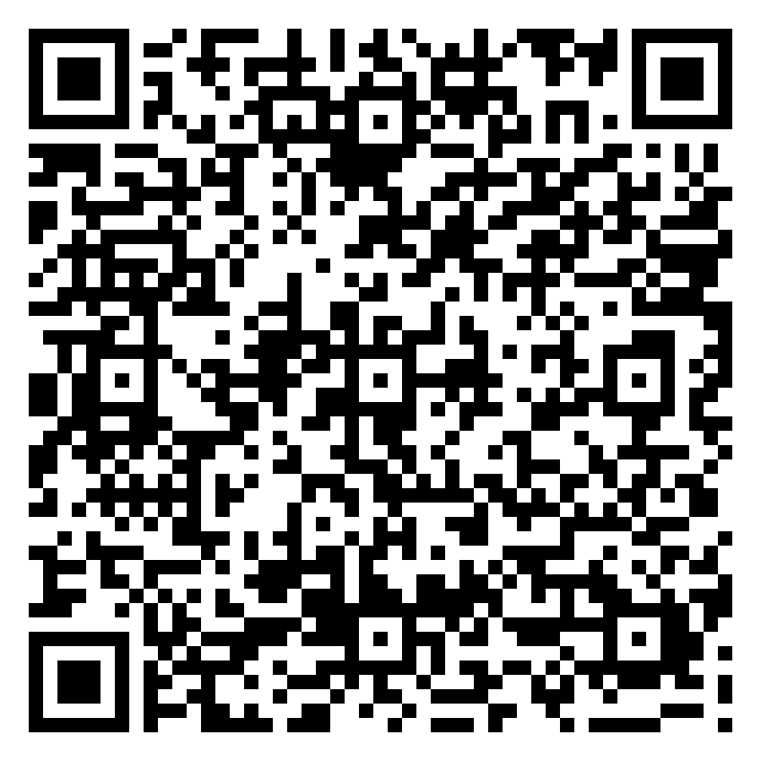 QR code 01524889500000