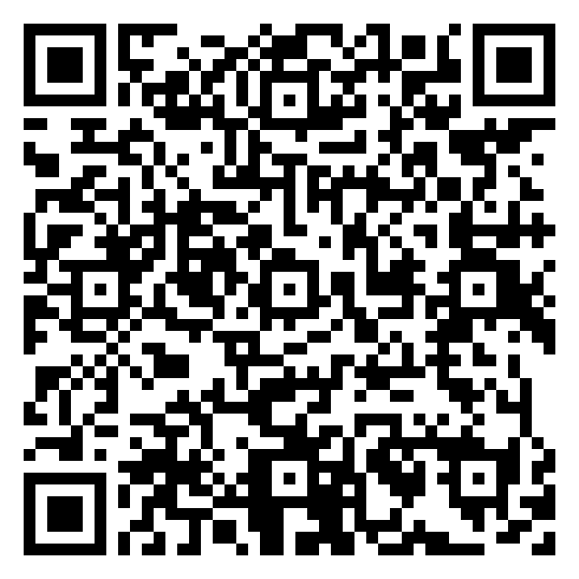 Warsaw Lips Małgorzata Lejman QR code QR code 52092171400000