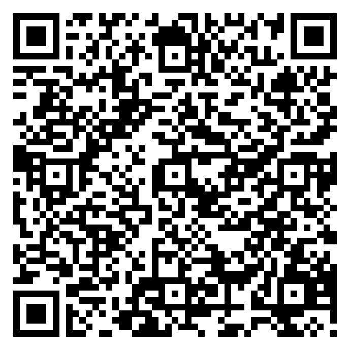 QR code 36259655800000