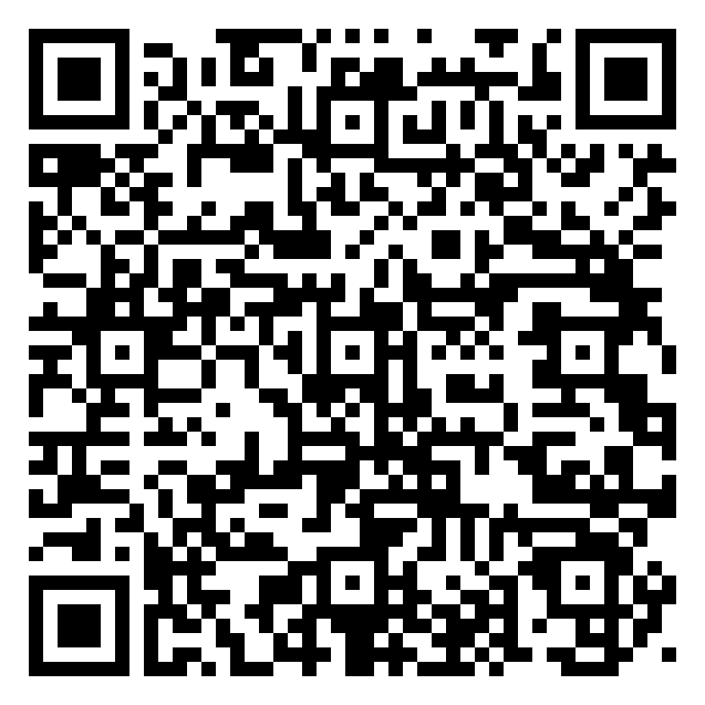 QR code 38258353400000