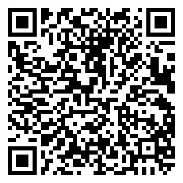 QR code 52433663900000