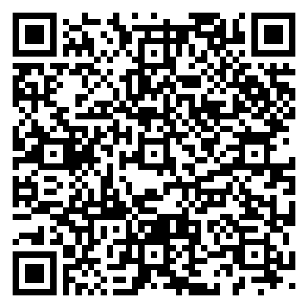 Warsaw Pact Film Production QR code QR code 14061052000000
