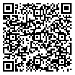 QR code 38614958500000