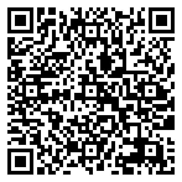 QR code 01186447900000