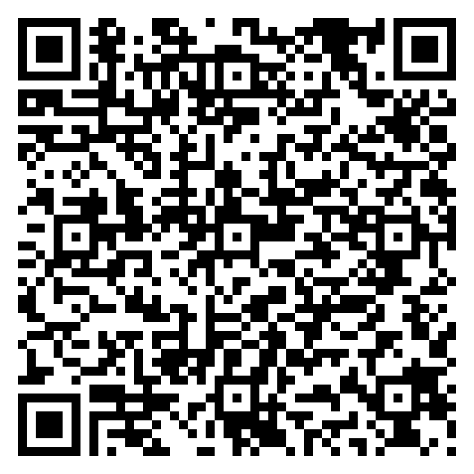 QR code 14622480600000