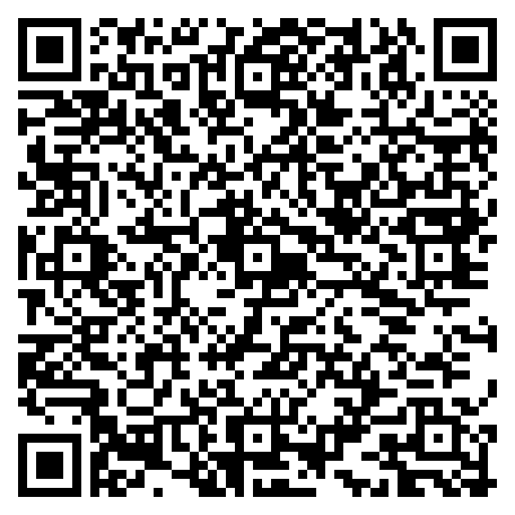 QR code 36841734400000