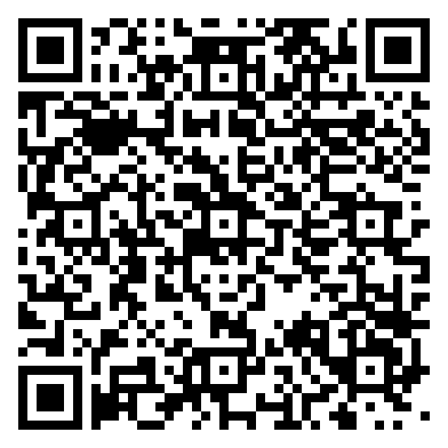 QR code 36688834100000