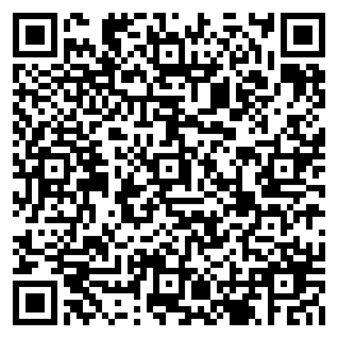 QR code 14296997500000
