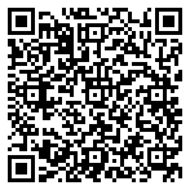 QR code 14653980000000