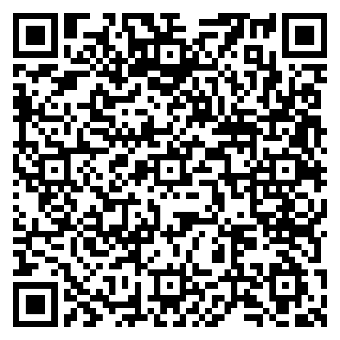QR code 52831493600000