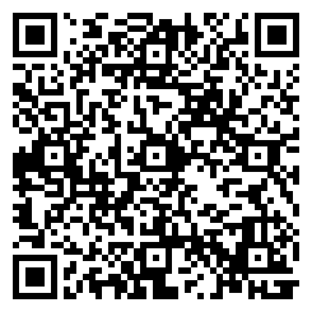 QR code 14663515900000