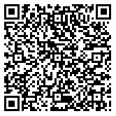 QR code 52230237500000