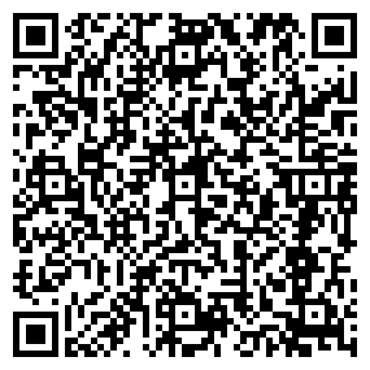 QR code 36592757600000