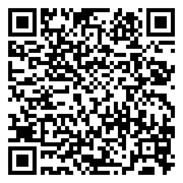 QR code 36786448900000