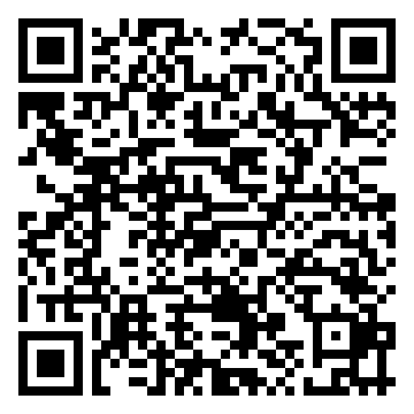 QR code 22122677600000